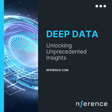 nference (@_nference) on Twitter photo Unlock the profound world of healthcare insights with our #FederatedAI. Dive deep into patient progression, therapy indicators, and disease nuances. Discover the future of healthcare at nference.com Unlock the profound world of healthcare insights with our #FederatedAI. Dive deep into patient progression, therapy indicators, and disease nuances. Discover the future of healthcare at nference.com