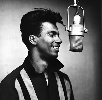#OnThisDay, 1981, died #DavidLynch... - #ThePlatters