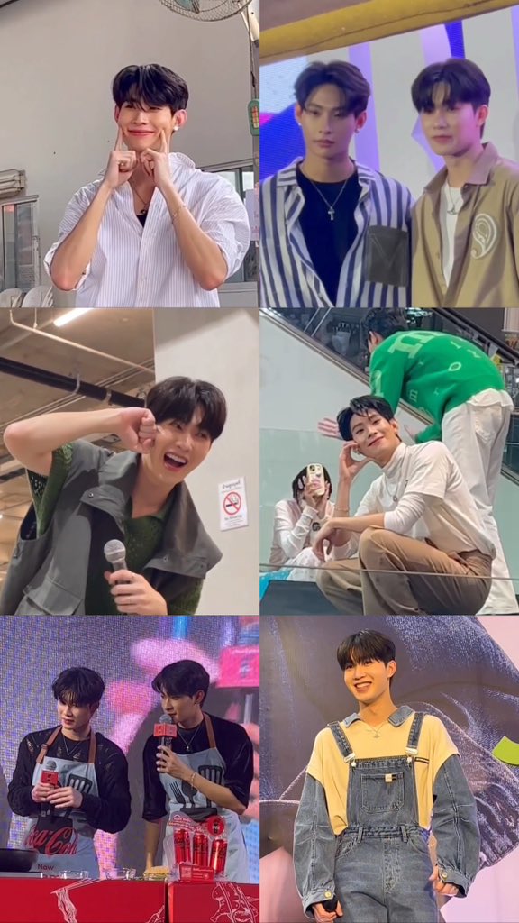 mainookk's tweet photo. • 𝟚𝟘𝟚𝟛 𝕎𝕀𝕋ℍ 𝕋𝕌𝕋𝕆ℝ𝕐𝕀𝕄 🫶🏻✨ •
https://t.co/8Cf0FTrkdO💐 https://t.co/y85YDFtWhY
