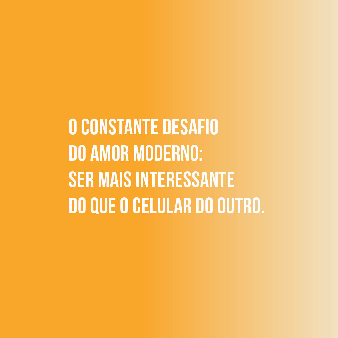 The School of Life tweet media