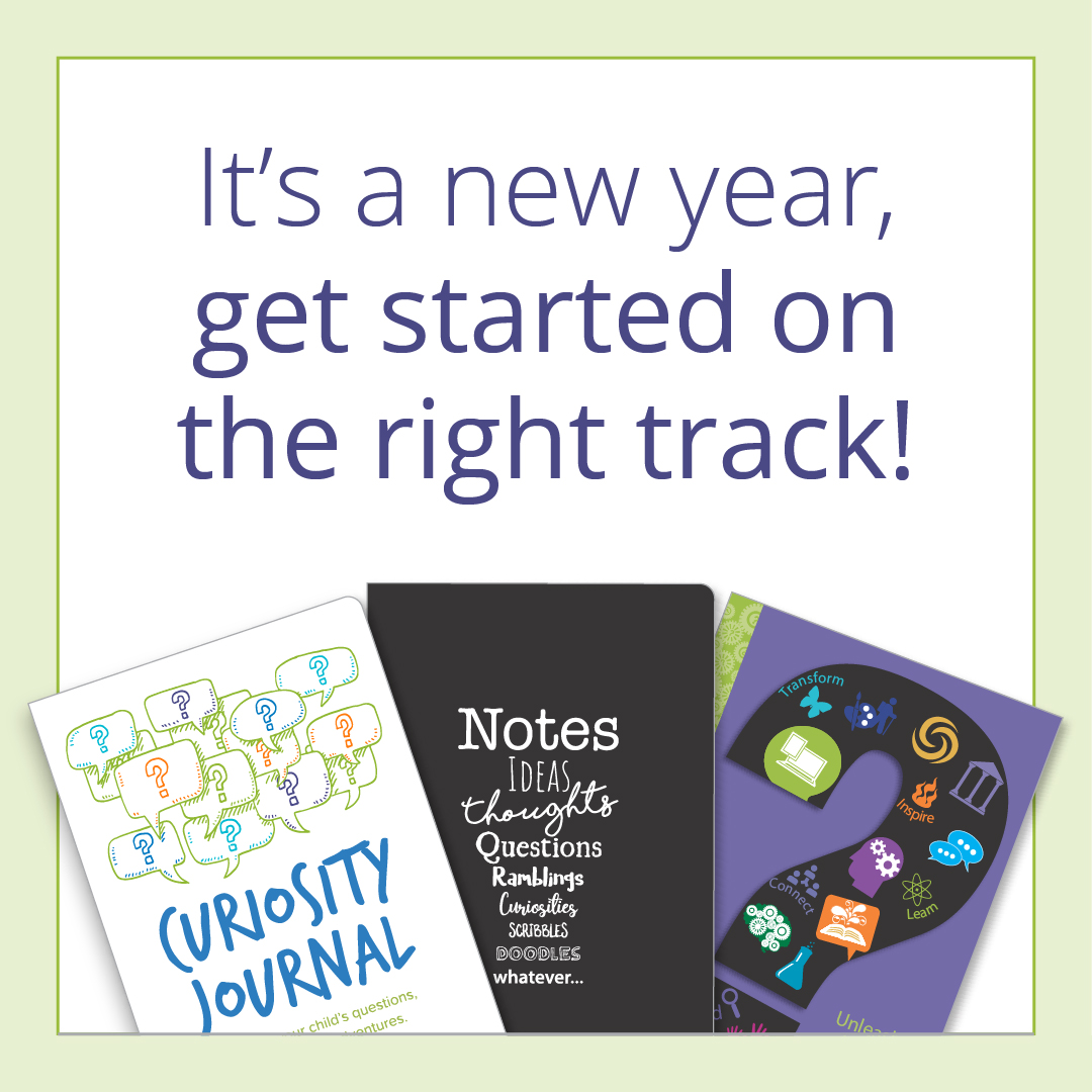 DELibraries's tweet photo. For learners of all ages and interests, a journal becomes a treasured keepsake that traces lifelong learning & inspiration. Track your learning for a lifetime: https://t.co/ireNS9rq3c #delibraries #delawarelibraries #journaling #lifetimelearning #newyear2024 #netde https://t.co/FcGyxy2XQa