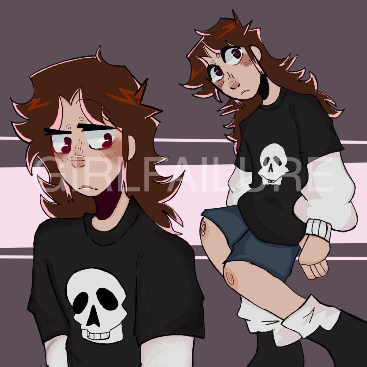 namsudosed's tweet photo. hi guys i’m looking for #artmoots .. or moots in general i go by Scruff and I draw occasionally but my tweets r funny most times.
#arttwt #gctwt #moots #mutuals
rts and likes r like rlly appreciated ty!! https://t.co/4njo6A3AdE