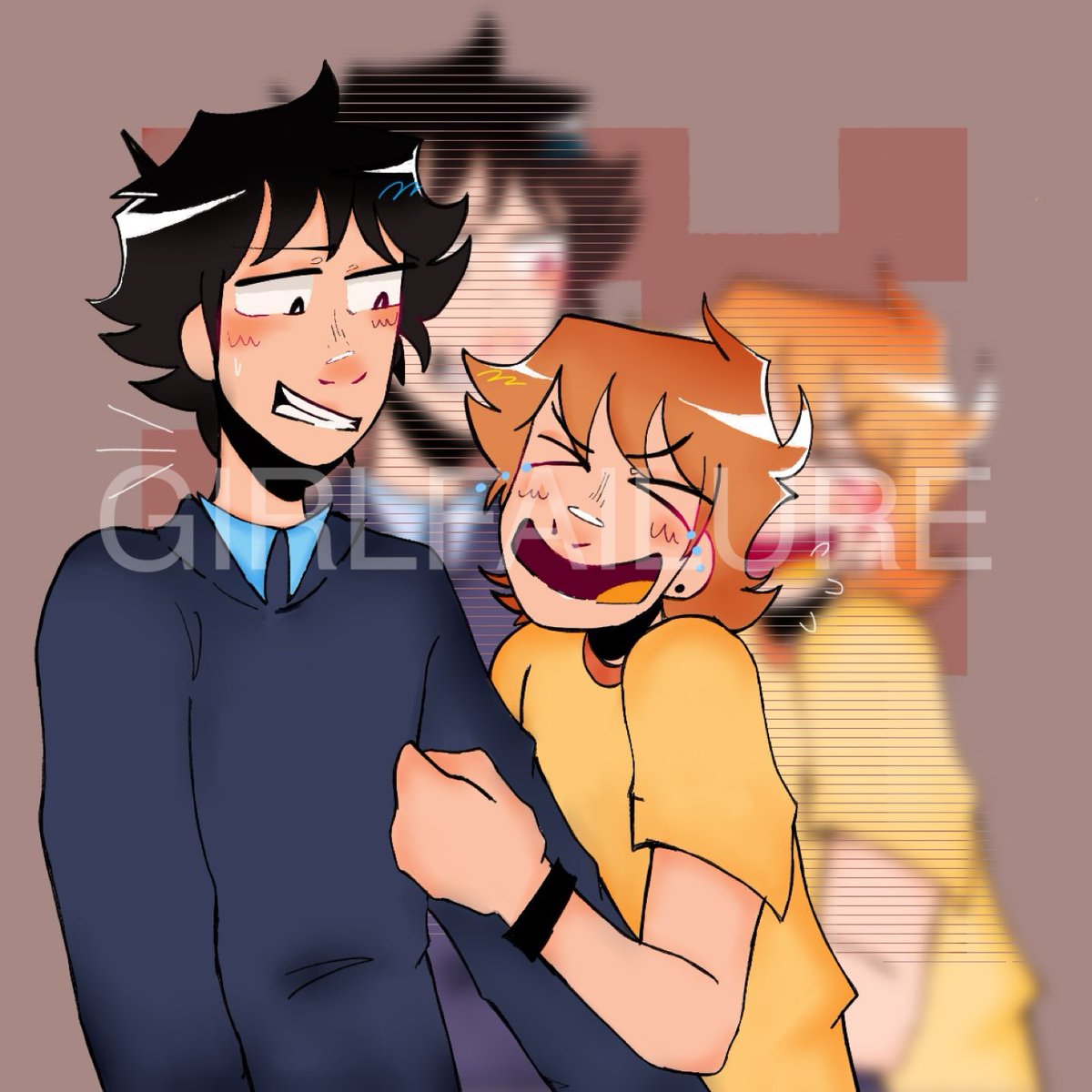 namsudosed's tweet photo. hi guys i’m looking for #artmoots .. or moots in general i go by Scruff and I draw occasionally but my tweets r funny most times.
#arttwt #gctwt #moots #mutuals
rts and likes r like rlly appreciated ty!! https://t.co/4njo6A3AdE