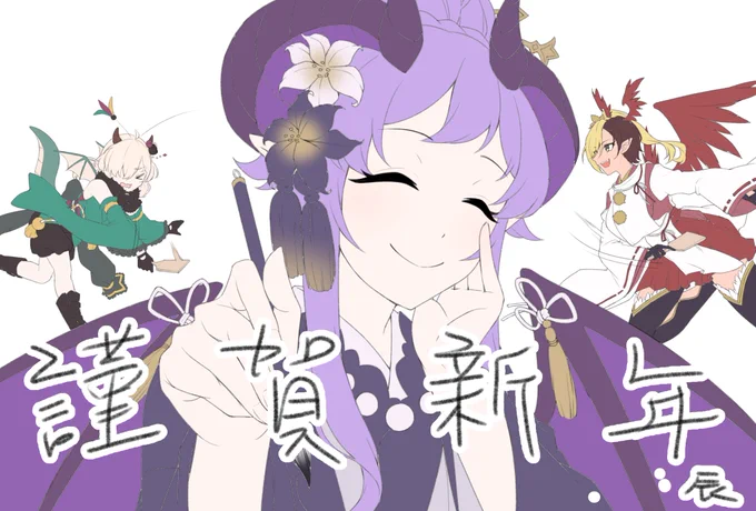 進捗ぅー あ、あしたry