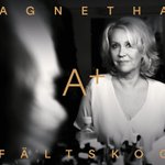 Photo by Agnetha Fältskog (@thisisagnetha)