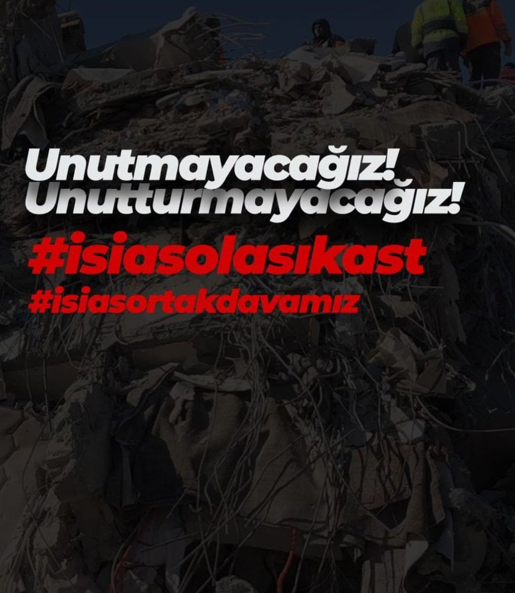 #isiasolasıkast 
#isiasortakdavamız
