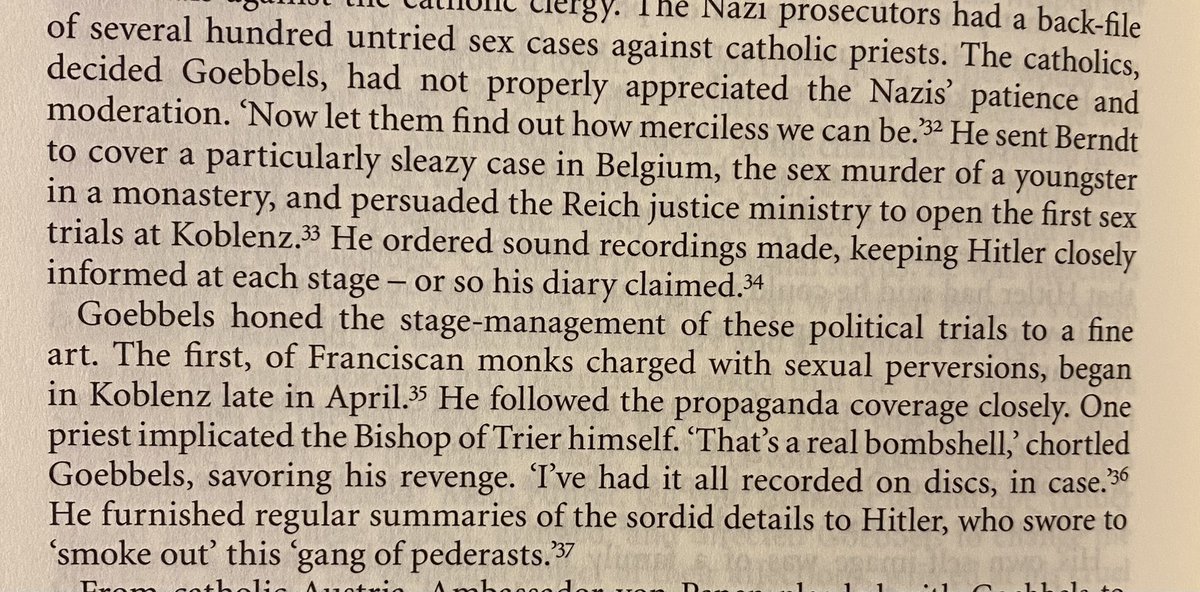 Señor Applegate tweet media