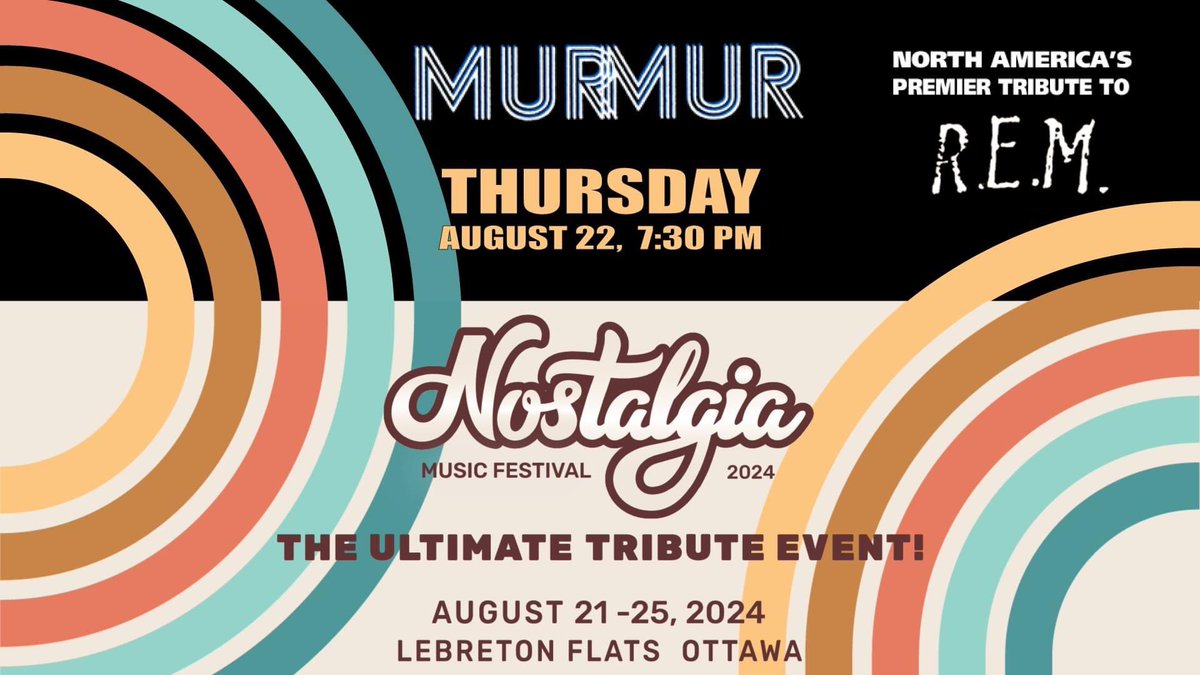 Murmur tweet media