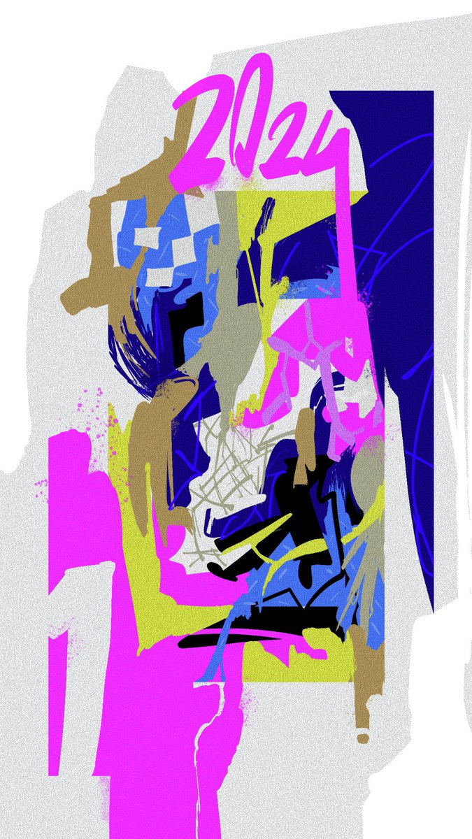 _orse's tweet image. New drop "Journey"🩷💛💙🩵  Available now on @exchgART 

- 1/1 Edition | Available
- 0.3 Sol each

©️2023
#orse #nft #NFTCommunity #exchangeart #SolanaNFTs 
Link details in here ⬇️⬇️⬇️