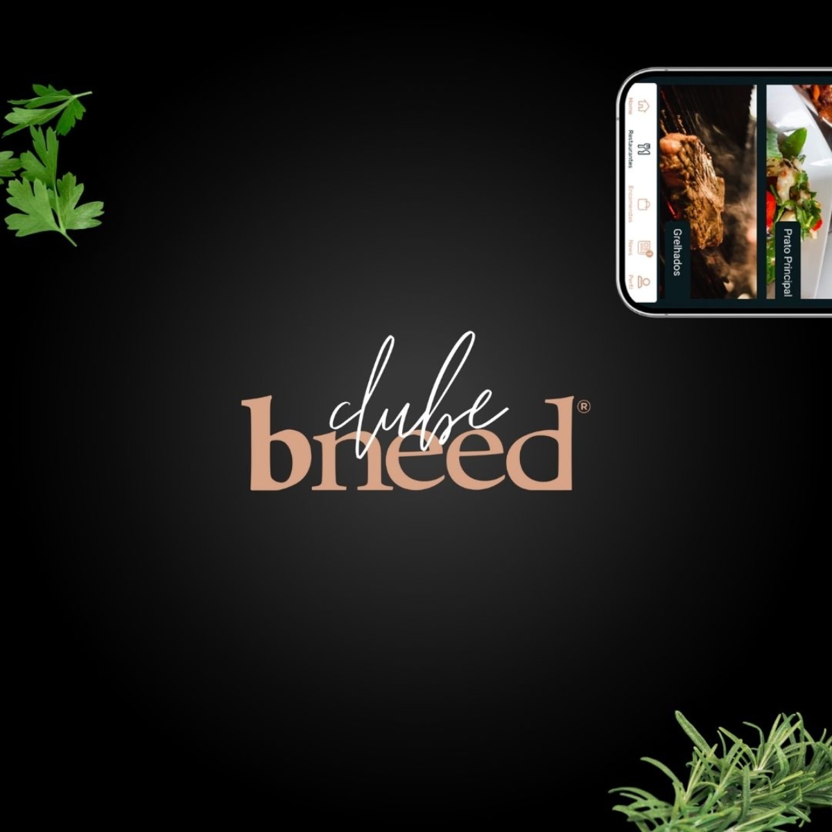 bneed_pt's tweet image. Clube Restaurante #bneed 🔒

Dos sabores autênticos das cozinhas internacionais aos pratos inovadores criados por chefs locais, oferecemos uma variedade de opções gastronómicas que irão encantar os seus sentidos! 🧑‍🍳🍾

☎ 229 381 008
🖱️ bneed.pt

#Porto #restaurant