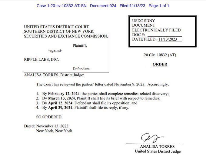 𝓐𝓶𝓮𝓵𝓲𝓮 tweet media