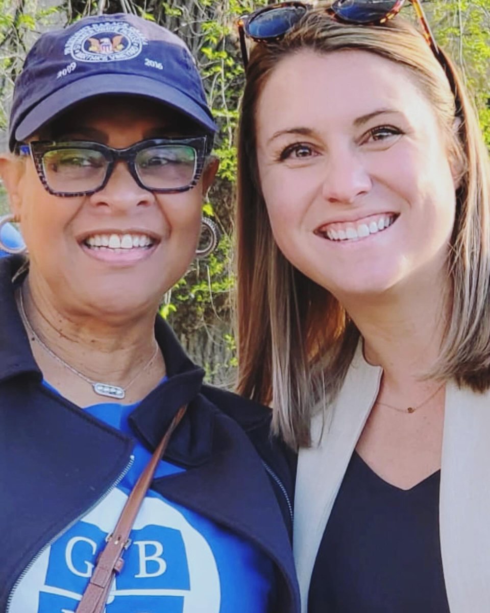 kmpatron's tweet photo. As 2024 begins, my time as ED/Lead Organizer of @GBinterfaith comes to an end after 7 1/2 years. I am grateful for the relationships that changed my life and the good we created together. Not sure what 2024 has in store, but can only hope it comes close to this last chapter. https://t.co/s8W5lBYpWx