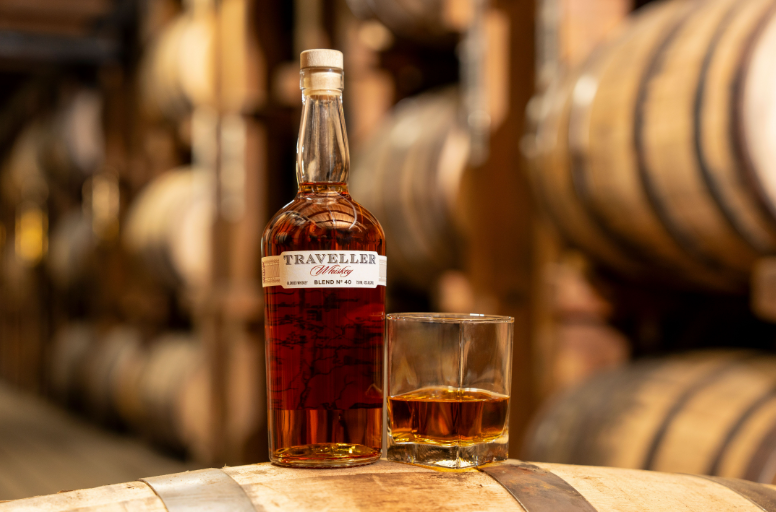 reedbevama's tweet photo. “Traveller Whiskey” Chris Stapleton and Harlen Wheatley Collaboration, set for early 2024 Debut!🥃
https://t.co/7O3ZxncibE https://t.co/YxlGpzpBOs