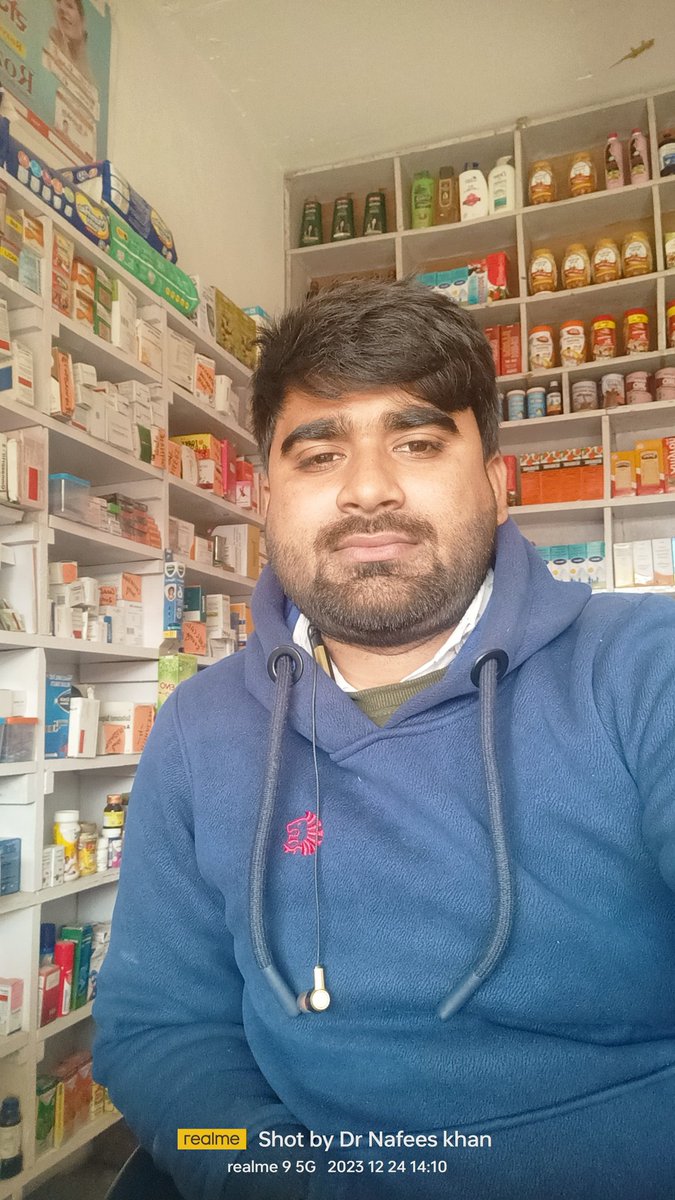 DrNafees30's tweet photo. https://t.co/Y9JJ8Hheam