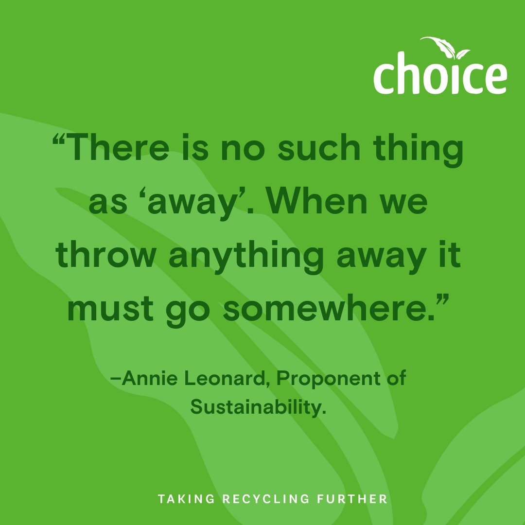 ChoiceTextile's tweet image. Around 1.75m tonnes of clothing and textile waste is created in the UK each year, of which 360,000 tonnes are clothes.

Choice is helping to divert usable clothes away from landfill and give them a new lease of life.

#charitysupport #charityfundraising #circulareconomy