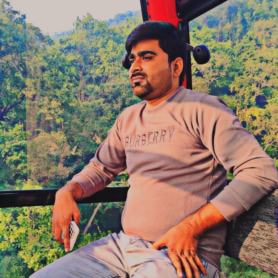 DrNafees30's tweet photo. https://t.co/WGvo3Gr9bK
