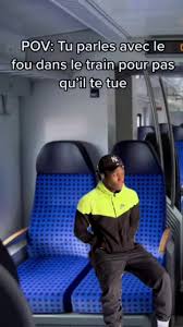 OLyonGone69's tweet photo. @ti_jean92280 @warspite_jimmy @KaefKhaosis @ALeaument @AJMougin Ahah oue Jean c'est vrai ça https://t.co/LgURtJcGNz