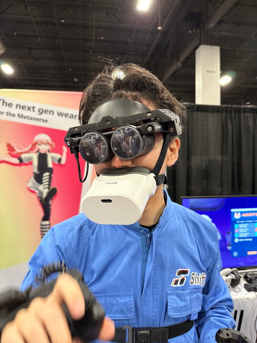 Ray Wong tweet media