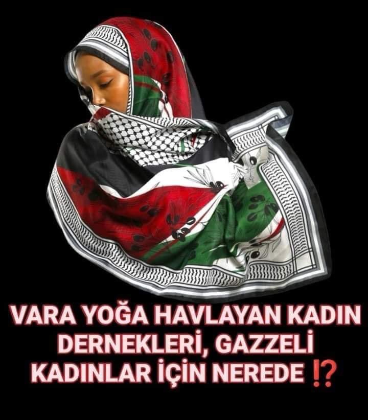 #GazzedeKatliamVar #FilistinİçinTekYürek #filistinbenimdavam #FilistiniUnutma #BoykotaDevamTürkiyem 🇹🇷🇪🇭🇹🇷🇪🇭🇹🇷🇪🇭