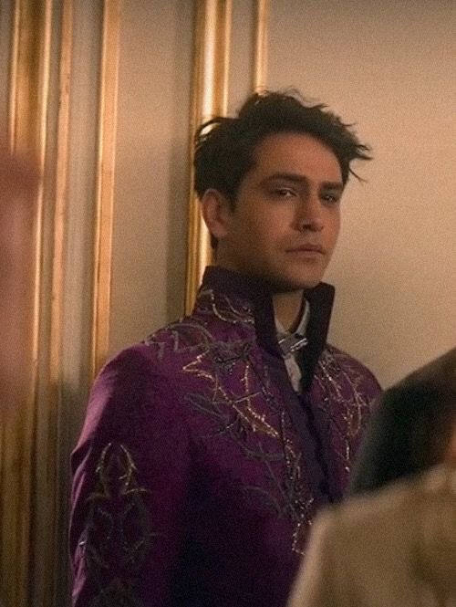 savethegrisha's tweet image. We don’t know what’s happening behind the scenes but we do know our efforts are being NOTICED and commented on from outside the fandom and inside the industry.

❤️‍🔥 Keep the faith: your voice counts ‼️

#SaveShadowAndBone
#SixOfCrowsSpinoff
#Fabrikator