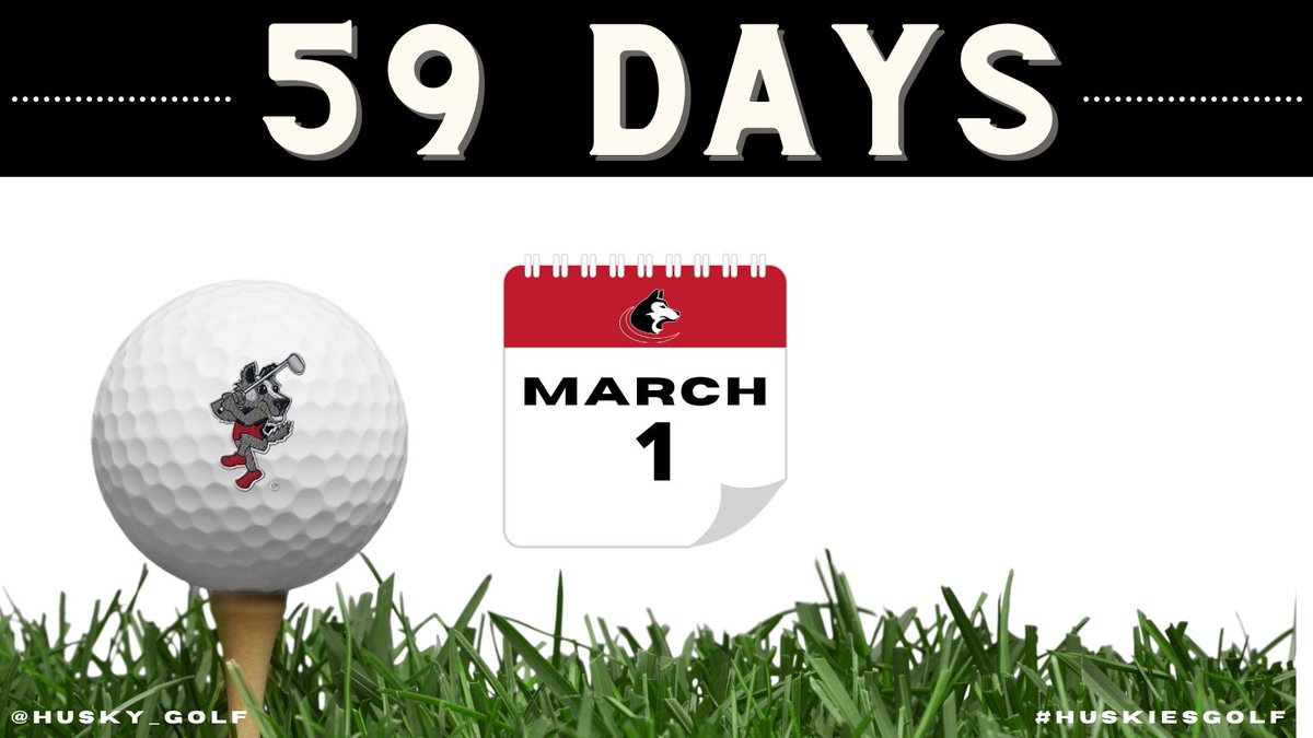 Husky_Golf's tweet photo. Just throwing this out there…

#huskiesgolf #nebpeps https://t.co/12rLvlaWEy