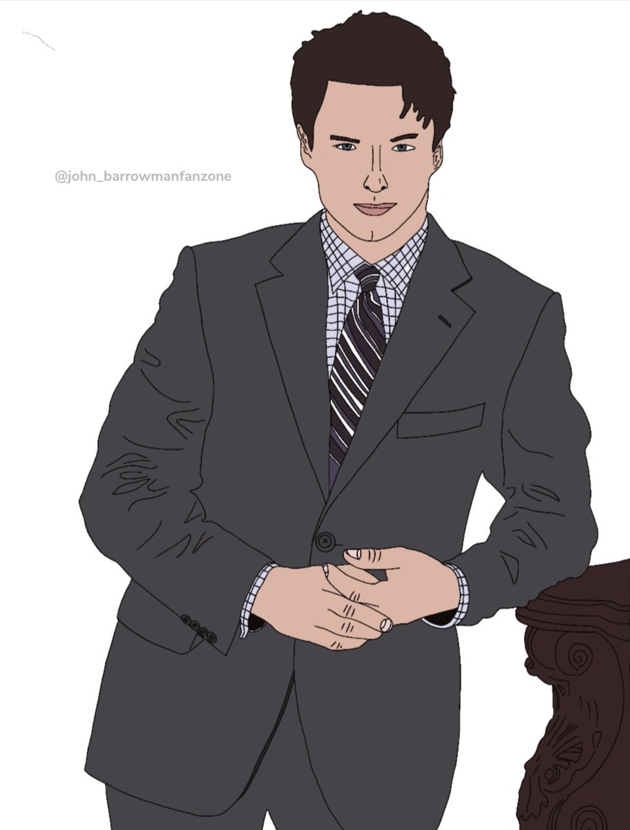 JohnBarrowmanfp's tweet photo. Peter Williams everybody!! 🙌🏻

#johnbarrowman #peterwilliams #titans #early2000s #drawing https://t.co/AEaUT51jA3