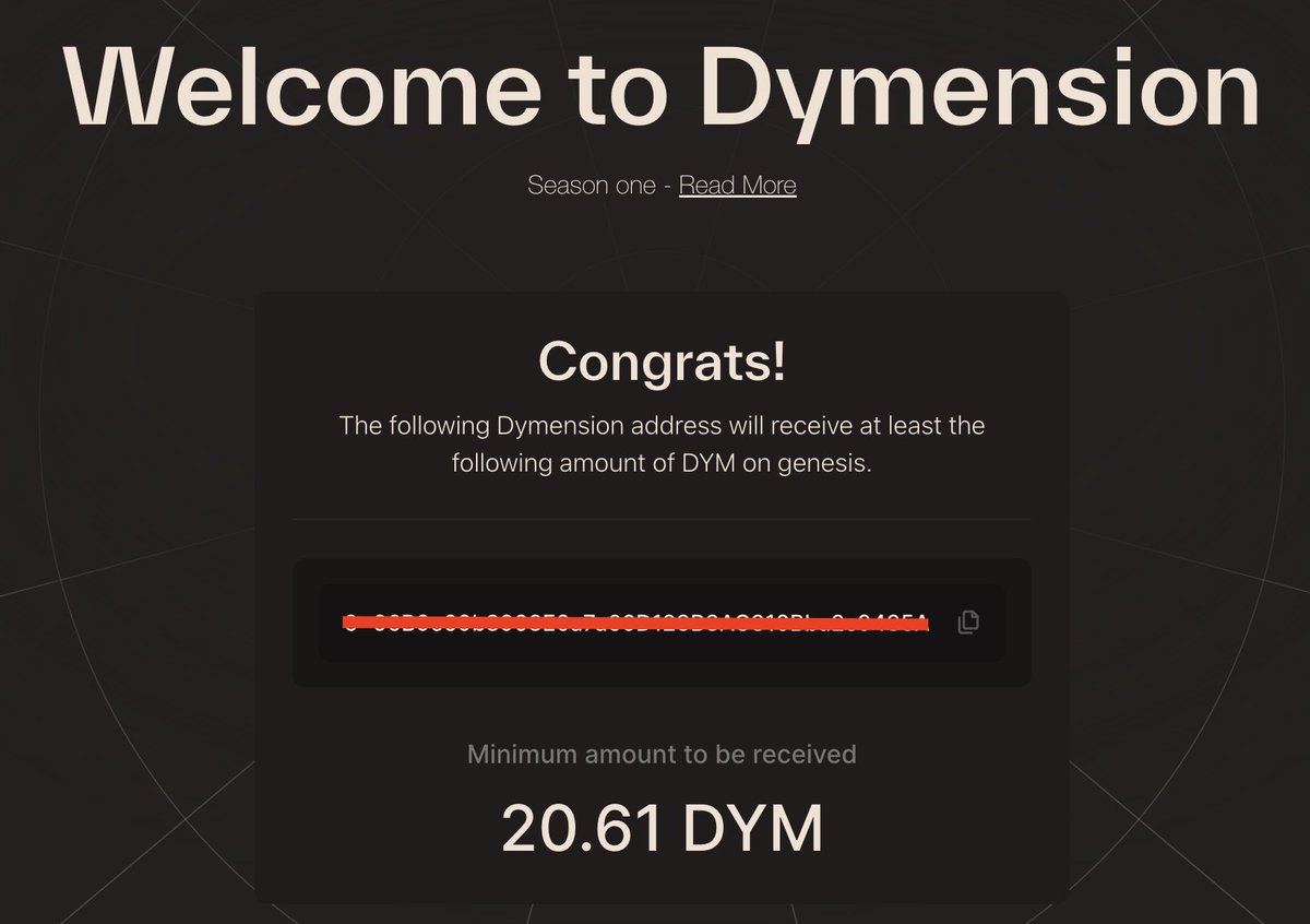 peterpriew 🔴✨🥷 tweet media