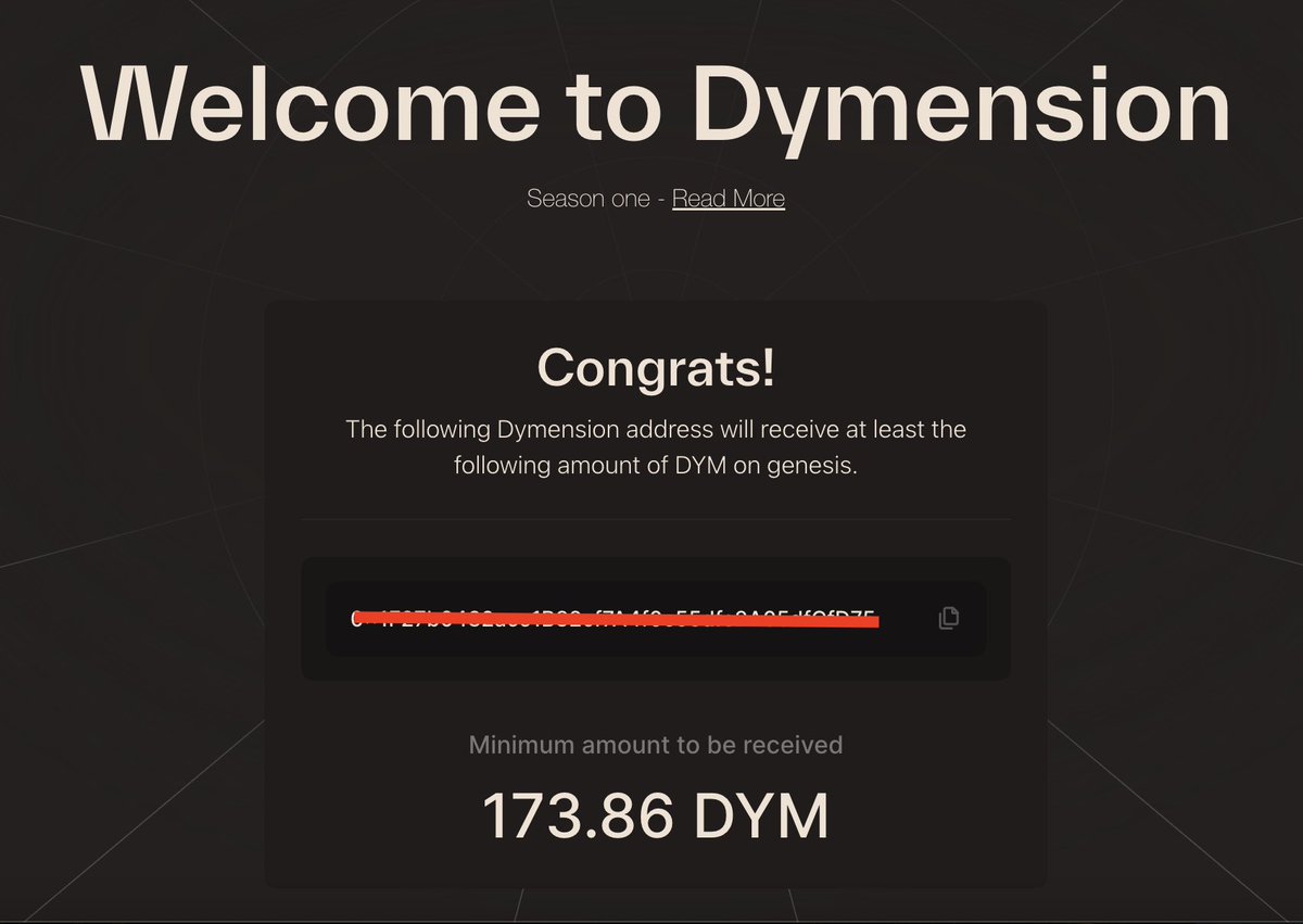 peterpriew 🔴✨🥷 tweet media