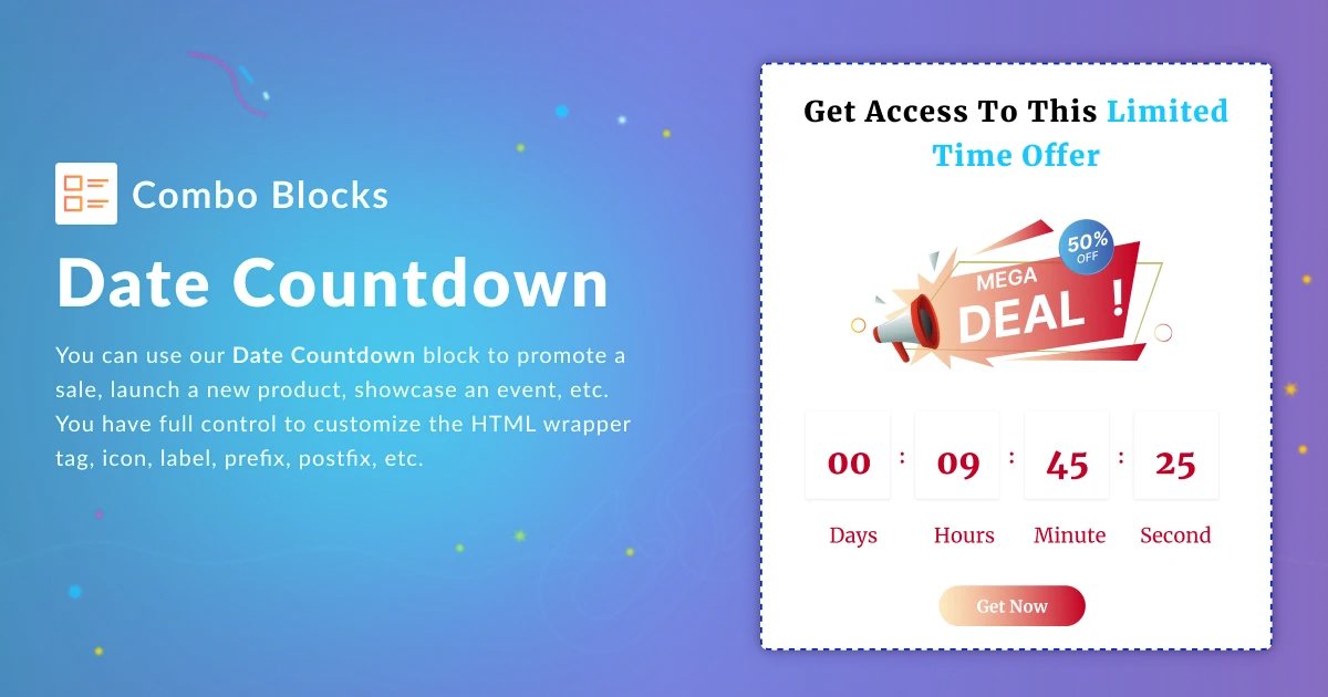PickPlugins tweet media