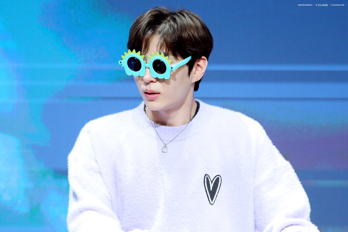𝗩.𝗖𝗟𝗢𝗨𝗗 브이클라우드 tweet media