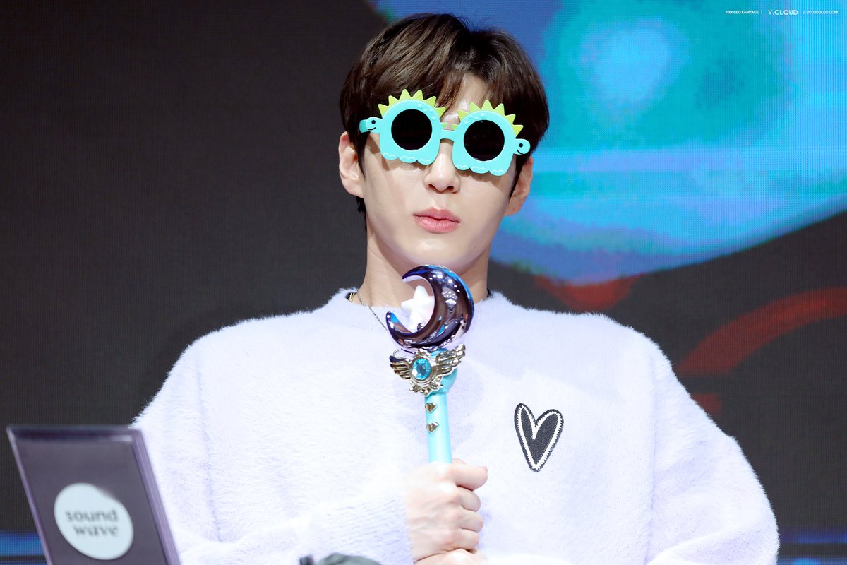 𝗩.𝗖𝗟𝗢𝗨𝗗 브이클라우드 tweet media