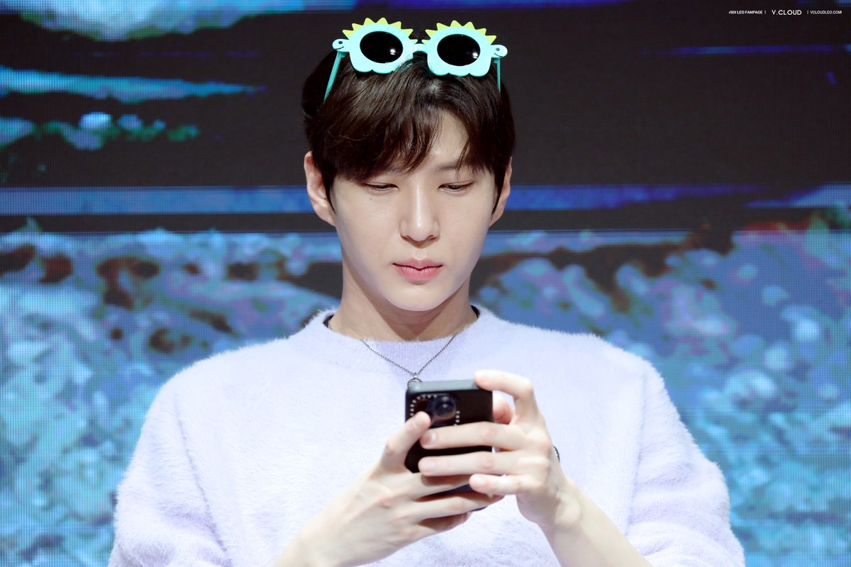 𝗩.𝗖𝗟𝗢𝗨𝗗 브이클라우드 tweet media