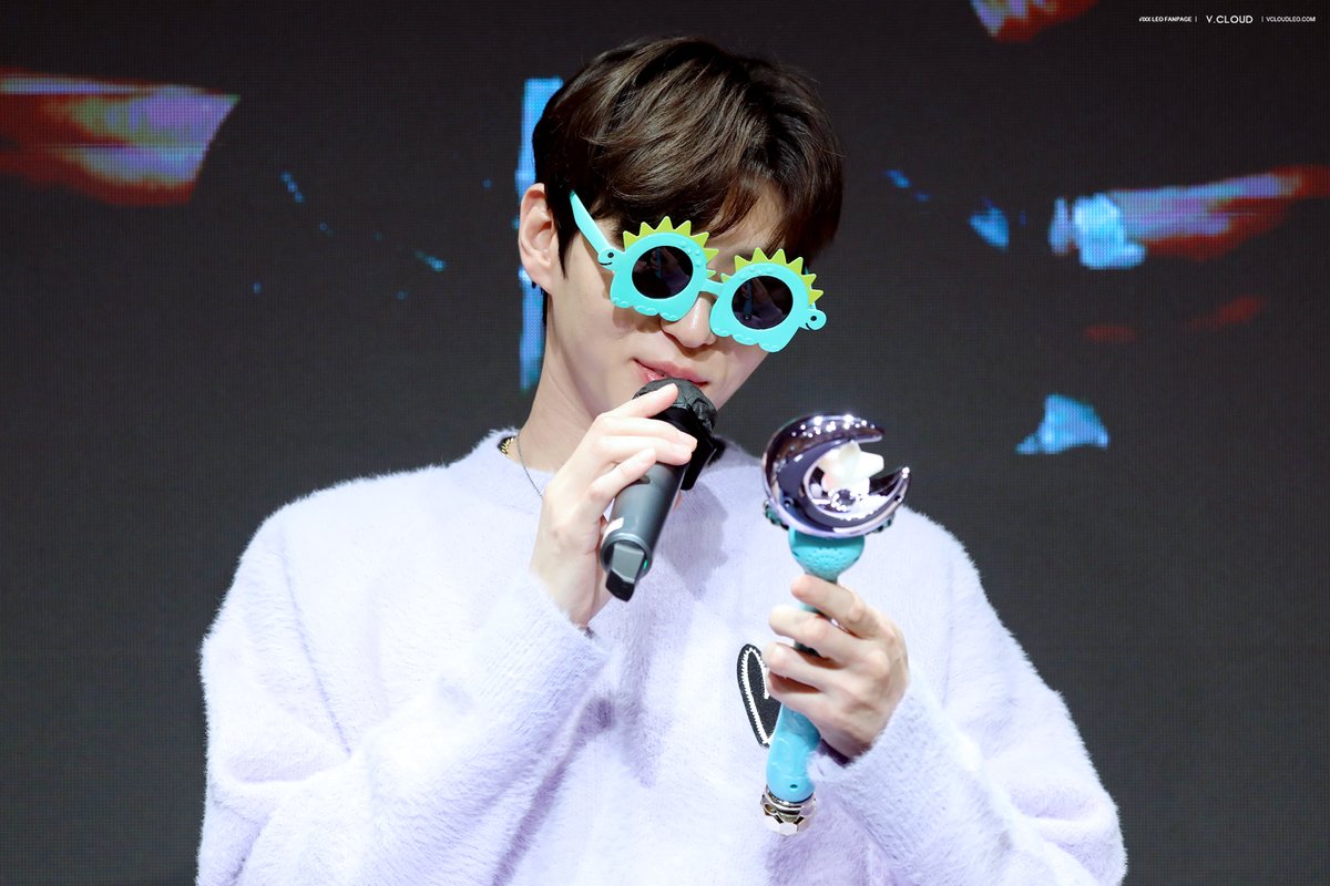 𝗩.𝗖𝗟𝗢𝗨𝗗 브이클라우드 tweet media