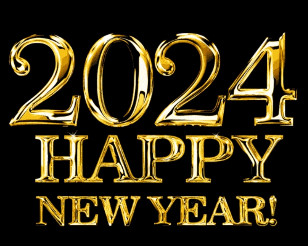 CornerCottageON's tweet photo. Happy New Year!

Wishing everyone a healthy and happy 2024!

#cornercottagegreycounty #cornercottage #happynewyear #2024 https://t.co/NbZ6KE5mPm