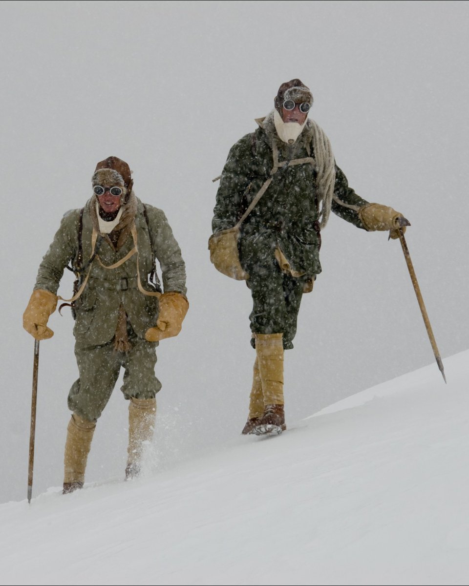 Jimmy Chin tweet media