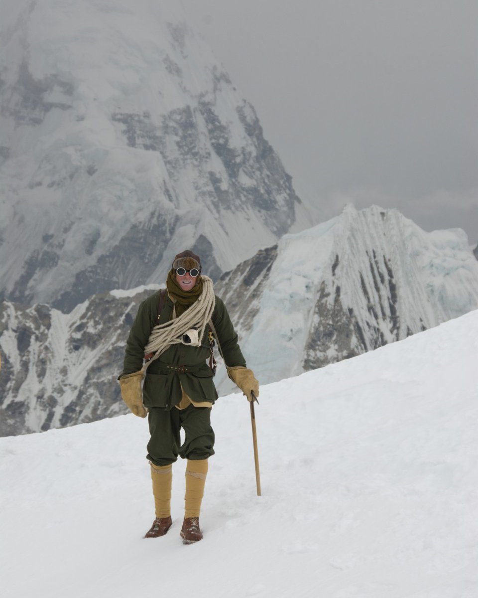 Jimmy Chin tweet media