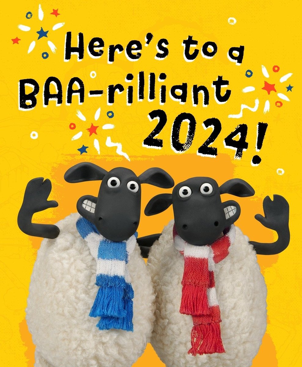 andelomori's tweet photo. https://t.co/GIJcLACJnR