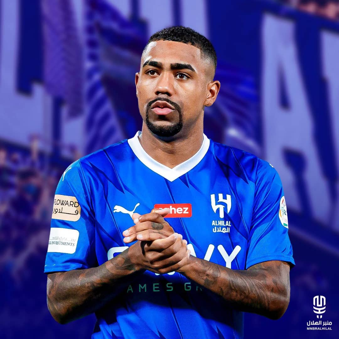 عاصم الشميري💙 (@alshmyryasm) on Twitter photo سيتم اضافة اي هلالي و هلالية. 💙💙💙💙
-تابعني✅<a href="/AlshmyryAsm/">عاصم الشميري💙</a>💙💙💙💙💙
-رتويت(أمر مهم) للوصول لمتابعين جدد ✅
-تعليق✅💙💙💙💙💙💙💙💙💙💙💙💙
-إعجاب✅💙💙💙💙💙💙💙💙💙💙💙
🔝كل اللي عليك رد المتابعة لمن يتابعك🔝🔝
دعم خاص للامة الهلالية💙💙💙💙💙💙💙💙💙 سيتم اضافة اي هلالي و هلالية. 💙💙💙💙
-تابعني✅<a href="/AlshmyryAsm/">عاصم الشميري💙</a>💙💙💙💙💙
-رتويت(أمر مهم) للوصول لمتابعين جدد ✅
-تعليق✅💙💙💙💙💙💙💙💙💙💙💙💙
-إعجاب✅💙💙💙💙💙💙💙💙💙💙💙
🔝كل اللي عليك رد المتابعة لمن يتابعك🔝🔝
دعم خاص للامة الهلالية💙💙💙💙💙💙💙💙💙
