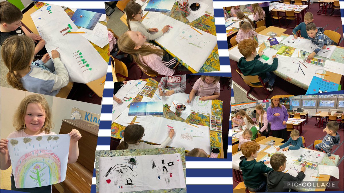 Mr. Povey tweet media