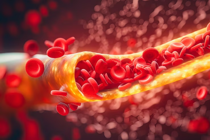 🌡️ A1c: It's like your average blood sugar over 3 months. 

Simple, easy, and less variable. 

An A1c of 6.3% means a 58% chance of having diabetes. 📈 Keep an eye on your numbers! #A1cTesting #ControlDiabetes