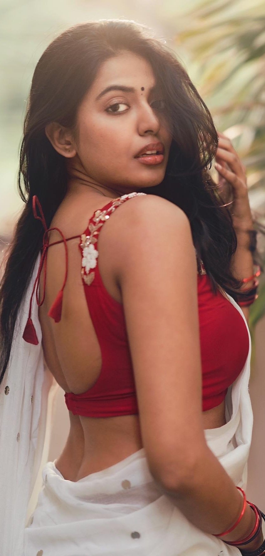 GC2WfNtWcAAfjgs?format=jpg&name=large