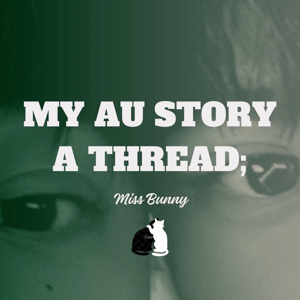 ✧Miss Bunny 🥟🥢 tweet media