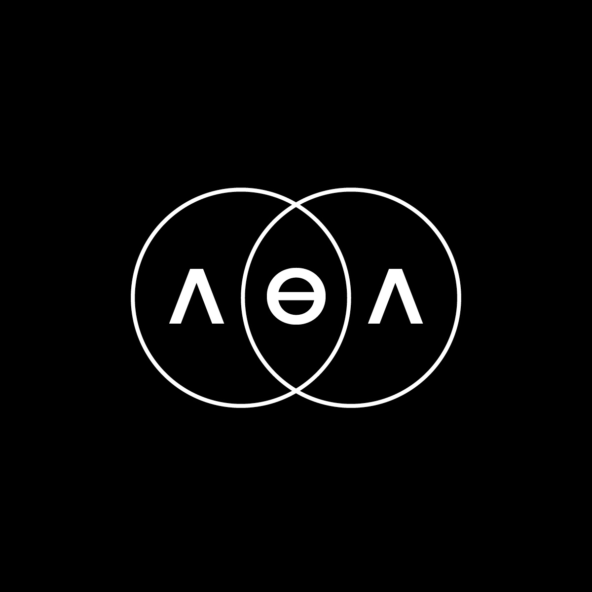 Identités visuelles depuis 2010: rétrospective ⁠
⁠
Client: École urbaine de Lyon
Année: 2023⁠
⁠
⁠
#Anthropocene #Ecole #Urbanisme #Logotype #Retrospective #Bureau205