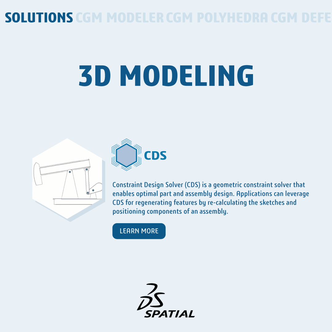 Spatial Corp tweet media