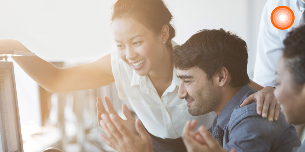 LedvanceSpain's tweet image. 💡 Tú pones la idea y nosotros hacemos el resto. Diseña ya tu proyecto de #iluminación con nuestra calculadora #FastLight bit.ly/3INsc4u 

#LEDVANCE