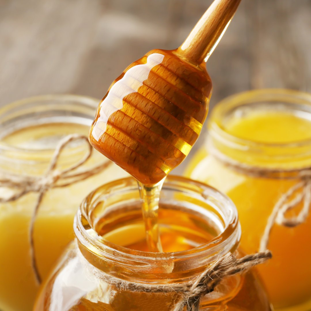 bcaitc's tweet image. 🍯✨ Start your new year on a sweet note with BCAITC's Honey Spotlight! 🐝 This versatile toolkit offers a multitude of ways to enrich your curriculum. Explore the sweetness: bcaitc.ca/resources/spot… 

#BCAITC #HoneySpotlight #EducationalResources