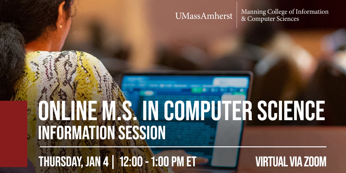 Umass Amherst Academic Calendar Fall 2024 Schedule - Meara Sibylla