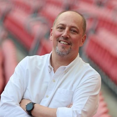 _felipe_cunha's tweet photo. Se vier Borré e Alario, eu uso a #pictureprofile do @BarcellosSCI por 30 dias!

To louco pra te amar Barcellitos, me ajudaaaa!

🇦🇹 https://t.co/T4vUNjUvbG