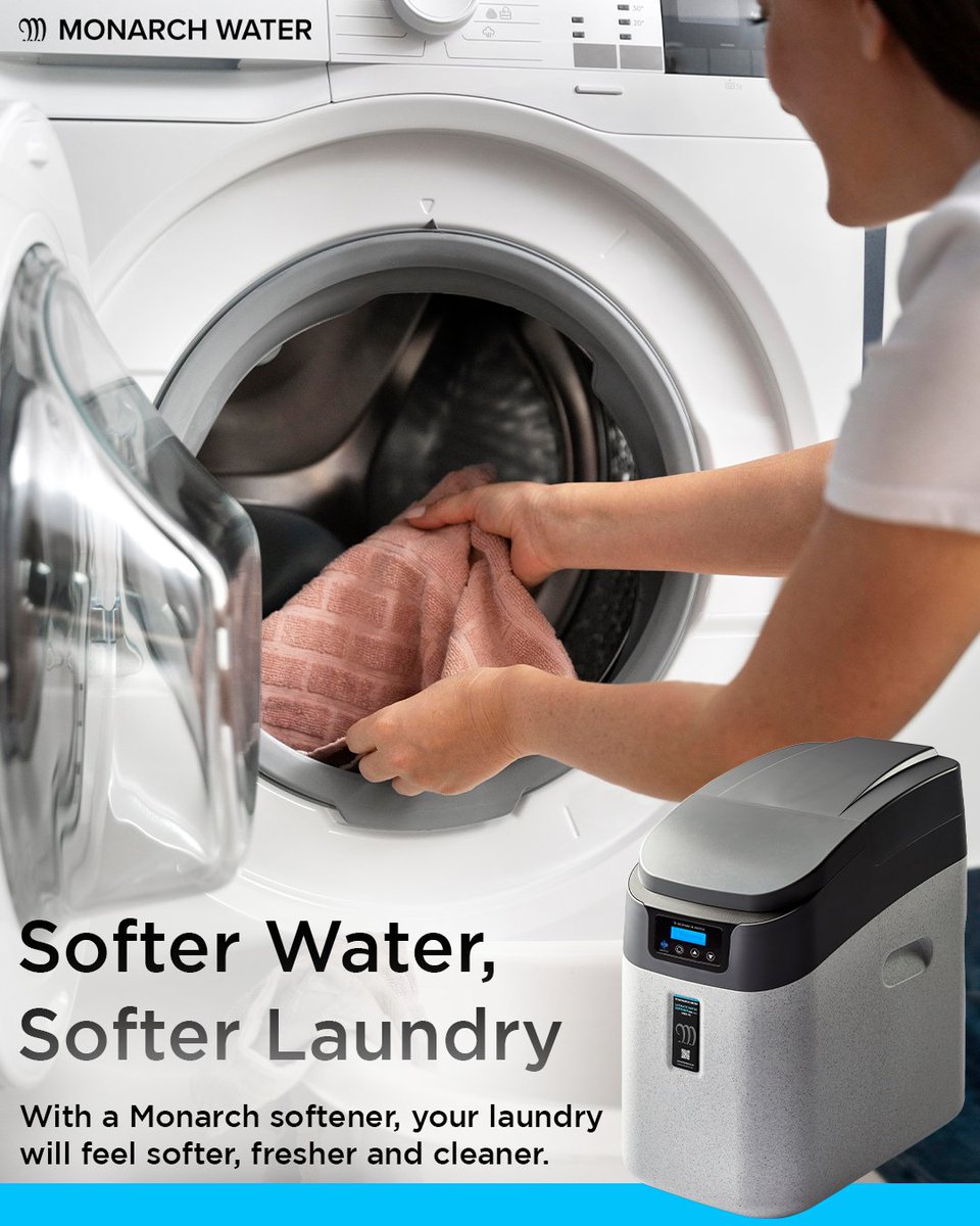 Monarch Water tweet media