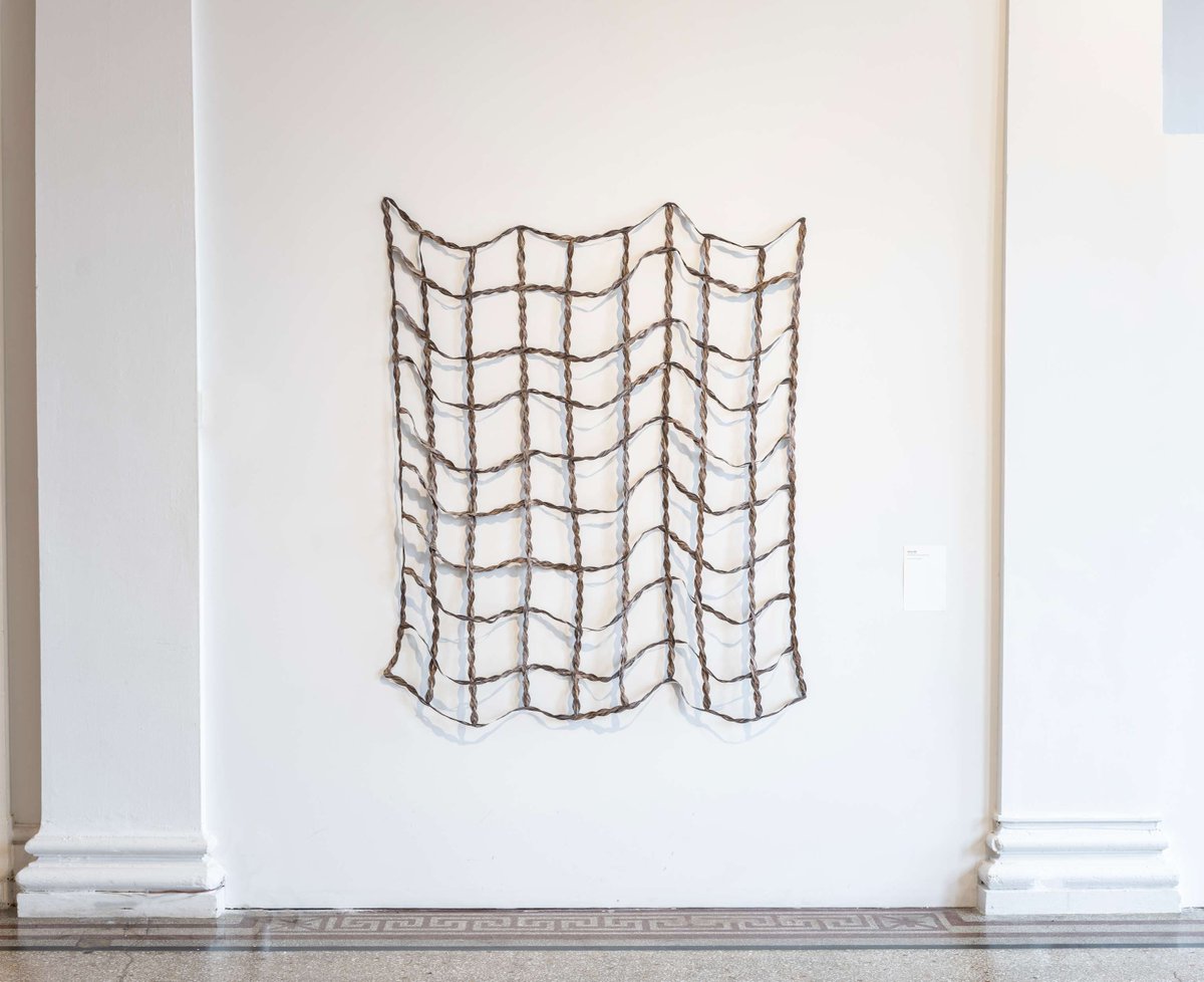 The Carnegie tweet media